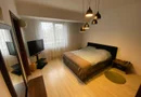 Inchiriere apartament 3 camere zona Mall Vitan