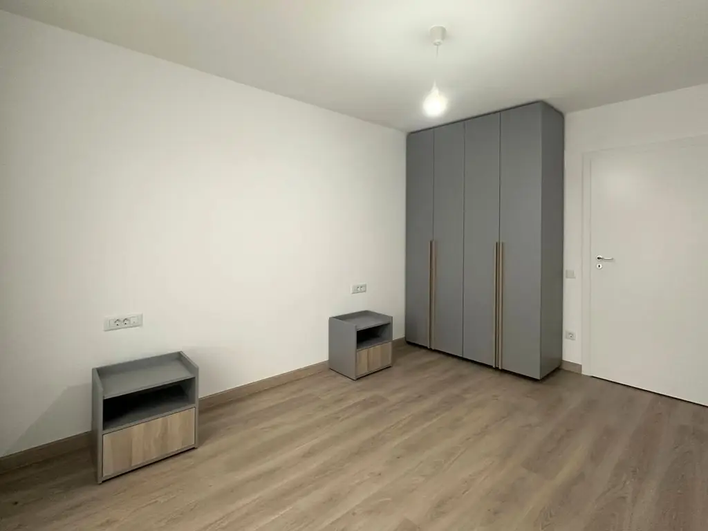 Apartament modern cu 3 camere în zona Coresi ROKMAN confort și exclusivitate