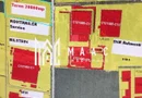 Teren intravilan 20.800 mp | Exterior Vest, Sibiu | deschidere 98 m