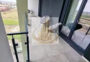 Apartament premium, 2 cam, Torontalului, parcare inclusa