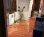 Apartament 2.5 Camere – Lipovei, Timișoara | Etaj 1 | Complet Mobilat