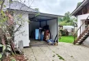Direct Proprietar - Casa noua in Pucioasa