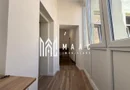 Apartament 3 camere | Decomandat | Etaj 1 | Ultracentral