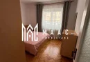 Apartament 2 camere | Parter | 53 MPU | Strand