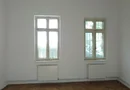 Inchiriez casa la curte in centru,zona Foisorul de Foc