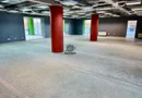 COMISION 0% / SPATIU DE BIROURI PENTRU INCHIRIAT / UNIVERSITATE