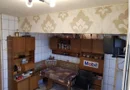 Ag BRASADAS vinde ap 4 cam Et 9/9 Crangasi
