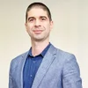 Ciprian Neagu