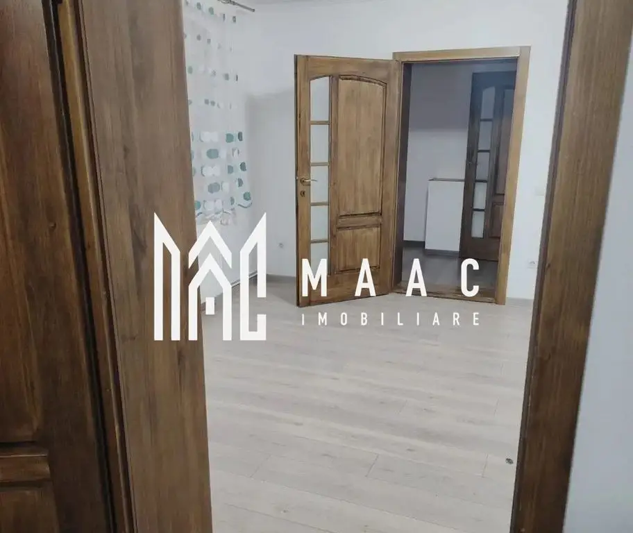 Casă  Șeica Mare | Teren 2.232 mp  | 795 euro/mp