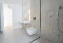 Stațiunea Mamaia - Vânzare apartament cu 4 camere, 3 bai cu vedere la lac.