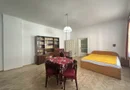 Apartament in casa spațios la doar 5-7 minute de Centrul Istoric