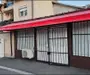 Spațiu comercial de închiriat - 60 MP - Bd. Constantin Brâncoveanu