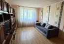 Apartament de vanzare -zona Soarelui