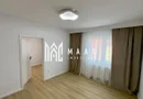 Apartament 2 camere semidecomandat | Hipodrom 1, Sibiu | 37 mp, etaj 3