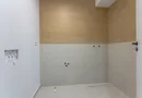 Apartament 2.5 Camere Sala Polivalentă | 61 mp Util + 10 mp Balcon