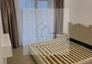 3 camere Cortina 126 Iancu Nicolae I UTILAT MOBILAT I COM 0%