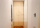 3 camere LUXURIA Residence Domenii - Expozitiei - 1 Mai I COM 0%