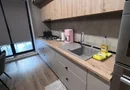 Apartament 2 camere plus tera de 50 m tomis park
