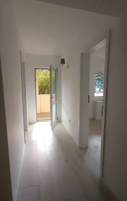 Vanzare casa Baneasa 0% comision