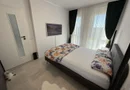 Ap. 2 cam, terasa, parcare, West Residence. 120.900 E neg. Comision 0