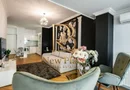 4City North | Apartament deosebit | Parcare inclusa | Lux
