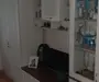 Ag BRASADAS vinde apt 3 camere Carpati 1 PARTER.