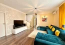 Duplex Modern | 4 Camere | 120 mp Utili | Teren 300 mp, Zonă Liniștita
