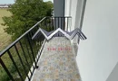 Apartament 2 camere Otopeni