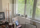 Apartament 4 camere Titan Ozana I Metrou 1 Decembrie