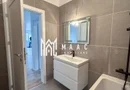 Apartament 4 camere | Etaj 4 | Loc de parcare