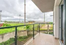 Garsonieră Griviței | Încălzire Pardoseală | Balcon 5,4 mp | Etaj 2