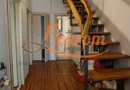 Casa PRETABILA DESTINATIE COMERCIALA,Brasovul Vechi,P+E, 3 cam