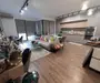 Apartament 2 camere plus tera de 50 m tomis park