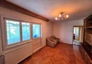 Vand apartament cu 2 camere decomandat in Calea Lipovei