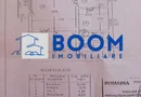 Apartament | 3 camere | Traian | Etaj 3