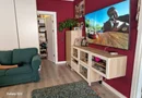 Apartament 4 camere Sisesti- Baneasa