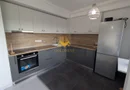 2 camere semidecomandate, Florești, LIDL, Parcare