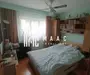 Apartament 2 Camere I 47 mp I Etaj 2/4 I Valea Aurie