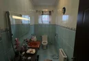 Casa de vanzare P+1, 4 Garaje, Vetis