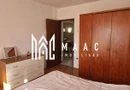 Apartament 3 camere | Balcon | 64 MPU | Decomandat | Lazaret