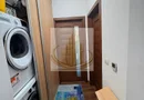 Apartament 2 camere, central Dumbrăvița,44 mp, parter, 2 loc. parcare