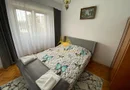 3 camere decomandate, 2 bai, 2 balcoane, Zona Marasti, OMV, UTCN