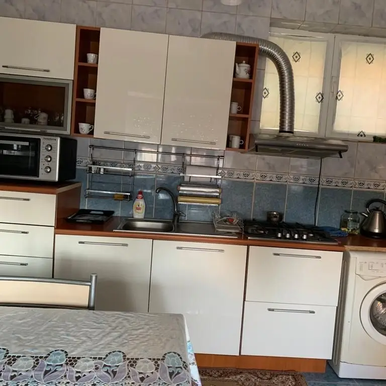 Exclusivitate - Casa individuala zona centrala, str. Vultur