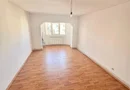 Apartament 3 camere de vânzare – Decebal