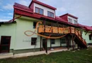 CASA SASEASCA comuna VULCAN,zona foarte buna,teren 3000 mp