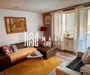 Apartament 2 camere | Renovat complet | Terezian