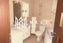 Casă 4 camere | Șelimbăr, Strada Zorilor | 125 mp utili, curte 100 mp
