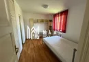 CASA DE INCHIRIAT I CISNADIE I ZONA LINISTITA