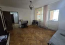 Acoperis. Centrala Proprie. Comision 0%. Confort 1. Mobilat si utilat.