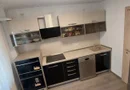 Bd. Unirii, 3 camere, 2 bai, centrala termica, parcare, lux